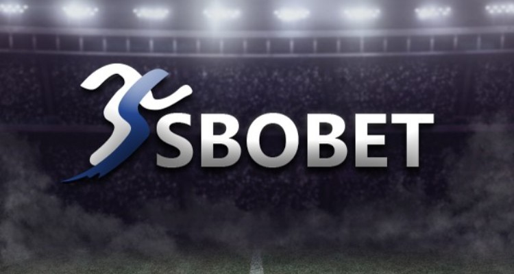 Sbobet: Panduan Memulai Taruhan Sepak Bola dan Menang Besar