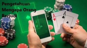 Sejarah Baccarat: Asal Usul Permainan yang Kini Populer di Dunia Judi Online