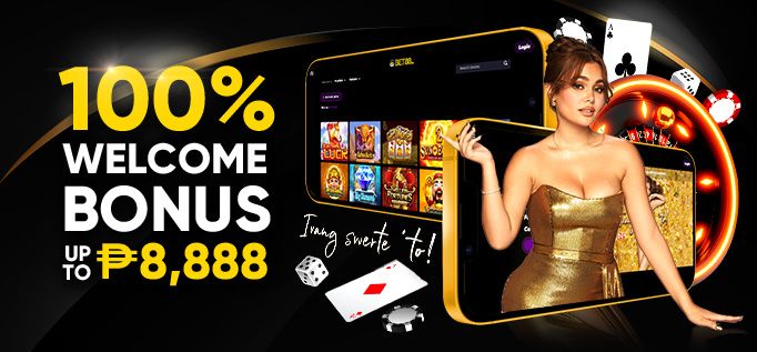 Bet88: Platform Terpercaya untuk Pengalaman Judi Online yang Seru