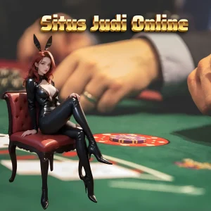 Keuntungan Ganda Bermain Roulette Online